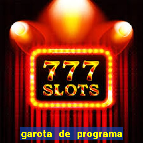 garota de programa porto seguro bahia